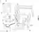 Fig. 02 - Sharing obscured content to provide situational awareness