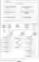 Fig. 04 - Sharing obscured content to provide situational awareness