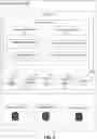 Fig. 06 - Sharing obscured content to provide situational awareness