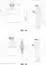 Fig. 08 - Sharing obscured content to provide situational awareness