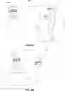 Fig. 09 - Sharing obscured content to provide situational awareness