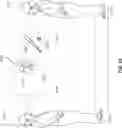 Fig. 16 - Sharing obscured content to provide situational awareness