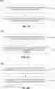 Fig. 22 - Sharing obscured content to provide situational awareness