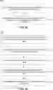 Fig. 23 - Sharing obscured content to provide situational awareness