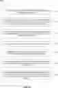 Fig. 28 - Sharing obscured content to provide situational awareness