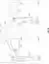 Fig. 32 - Sharing obscured content to provide situational awareness