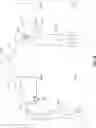 Fig. 33 - Sharing obscured content to provide situational awareness