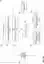 Fig. 37 - Sharing obscured content to provide situational awareness