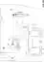 Fig. 40 - Sharing obscured content to provide situational awareness