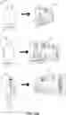 Fig. 41 - Sharing obscured content to provide situational awareness