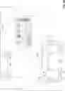 Fig. 43 - Sharing obscured content to provide situational awareness