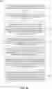 Fig. 44 - Sharing obscured content to provide situational awareness