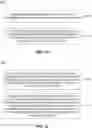 Fig. 45 - Sharing obscured content to provide situational awareness