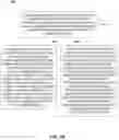 Fig. 46 - Sharing obscured content to provide situational awareness