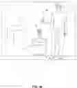 Fig. 47 - Sharing obscured content to provide situational awareness
