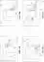 Fig. 49 - Sharing obscured content to provide situational awareness