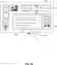 Fig. 52 - Sharing obscured content to provide situational awareness