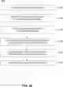 Fig. 53 - Sharing obscured content to provide situational awareness