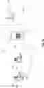 Fig. 55 - Sharing obscured content to provide situational awareness