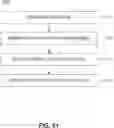 Fig. 58 - Sharing obscured content to provide situational awareness
