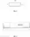 Fig. 02 - Display device