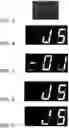 Fig. 03 - FAILURE IDENTIFICATION AND HANDLING METHOD, AND SYSTEM