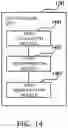 Fig. 07 - FAILURE IDENTIFICATION AND HANDLING METHOD, AND SYSTEM
