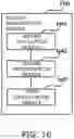 Fig. 09 - FAILURE IDENTIFICATION AND HANDLING METHOD, AND SYSTEM