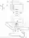 Fig. 01 - Projector controlling method and projection system