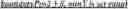 Fig. 197 - Sample padding in adaptive loop filtering