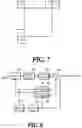 Fig. 07 - Apparatus and method for video encoding or decoding