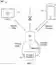Fig. 02 - Systems and methods for resuming playback on a next available active device