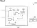 Fig. 24 - Gating camera, sensing system for vehicle, and lighting unit for vehicle