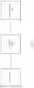 Fig. 02 - System and method for synthesizing low-light images