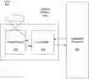 Fig. 01 - SYSTEMS AND METHODS FOR GENERATING A HIGH-DYNAMIC RANGE (HDR) PIXEL STREAM