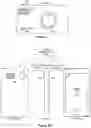 Fig. 06 - SYSTEMS AND METHODS FOR GENERATING A HIGH-DYNAMIC RANGE (HDR) PIXEL STREAM