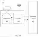 Fig. 08 - SYSTEMS AND METHODS FOR GENERATING A HIGH-DYNAMIC RANGE (HDR) PIXEL STREAM