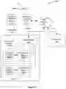 Fig. 09 - SYSTEMS AND METHODS FOR GENERATING A HIGH-DYNAMIC RANGE (HDR) PIXEL STREAM