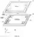 Fig. 02 - IMAGING ELEMENT AND IMAGING DEVICE