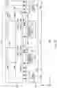 Fig. 06 - IMAGING ELEMENT AND IMAGING DEVICE