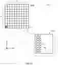 Fig. 22 - IMAGING ELEMENT AND IMAGING DEVICE