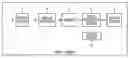 Fig. 01 - Solid-state imaging apparatus for performing noise reduction processing on image data