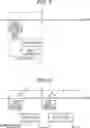 Fig. 07 - Solid-state imaging apparatus for performing noise reduction processing on image data