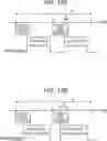 Fig. 09 - Solid-state imaging apparatus for performing noise reduction processing on image data