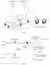 Fig. 02 - WIRELESS COMMUNICATION METHOD AND APPARATUS
