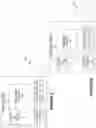 Fig. 06 - Handling Redirection Failures in RRC Connection Redirection Procedure