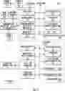 Fig. 02 - Methods, systems, and apparatus for network communications and operation