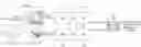 Fig. 01 - Methods, apparatus and systems for command and control (C2) communications setup and update