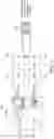 Fig. 06 - Methods, apparatus and systems for command and control (C2) communications setup and update