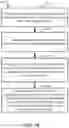 Fig. 22 - Methods, apparatus and systems for command and control (C2) communications setup and update